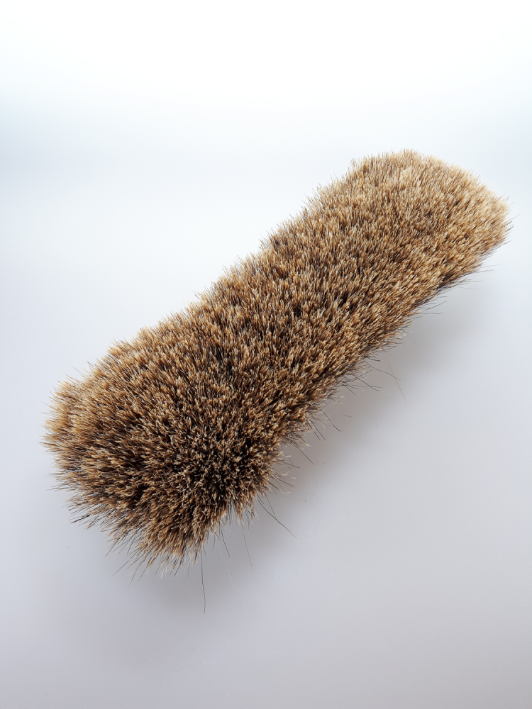 Rosshaarbesen Spezial